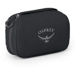 Органайзер Osprey Daylite Powerhouse black чорний