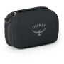 Органайзер Osprey Daylite Powerhouse black чорний