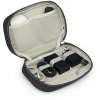 Органайзер Osprey Daylite Powerhouse black чорний