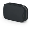 Органайзер Osprey Daylite Powerhouse black чорний