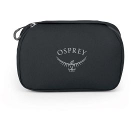 Органайзер Osprey Daylite Powerhouse black чорний