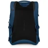 Рюкзак Osprey Aoede Airspeed Backpack 20 antique blue синій