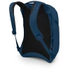 Рюкзак Osprey Aoede Airspeed Backpack 20 antique blue синій