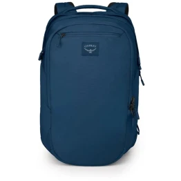 Рюкзак Osprey Aoede Airspeed Backpack 20 antique blue синій
