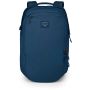 Рюкзак Osprey Aoede Airspeed Backpack 20 antique blue синій