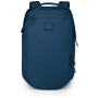 Рюкзак Osprey Aoede Airspeed Backpack 20 antique blue синій