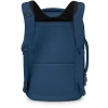 Рюкзак Osprey Aoede Briefpack 22 antique blue синій