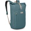 Рюкзак Osprey Arcane Roll Top cascade blue синій
