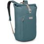 Рюкзак Osprey Arcane Roll Top cascade blue синій