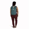 Рюкзак Osprey Arcane Roll Top cascade blue синій