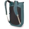 Рюкзак Osprey Arcane Roll Top cascade blue синій