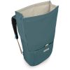 Рюкзак Osprey Arcane Roll Top cascade blue синій