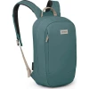 Рюкзак Osprey Arcane Small Day cascade blue синій