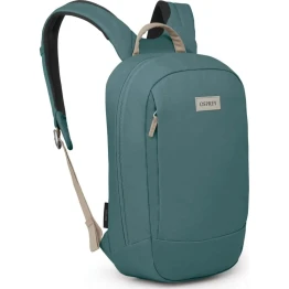 Рюкзак Osprey Arcane Small Day cascade blue синій