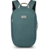 Рюкзак Osprey Arcane Small Day cascade blue синій