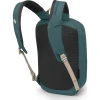 Рюкзак Osprey Arcane Small Day cascade blue синій