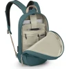 Рюкзак Osprey Arcane Small Day cascade blue синій