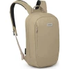 Рюкзак Osprey Arcane Small Day latte brown коричневий