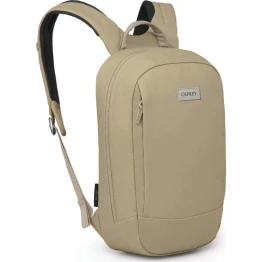 Рюкзак Osprey Arcane Small Day latte brown коричневий