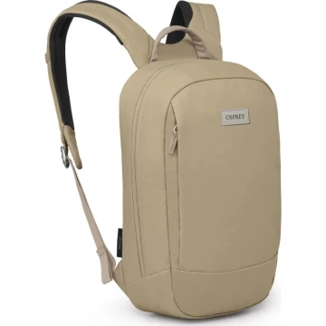 Рюкзак Osprey Arcane Small Day latte brown коричневий