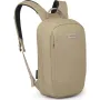 Рюкзак Osprey Arcane Small Day latte brown коричневий