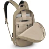 Рюкзак Osprey Arcane Small Day latte brown коричневий