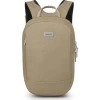 Рюкзак Osprey Arcane Small Day latte brown коричневий