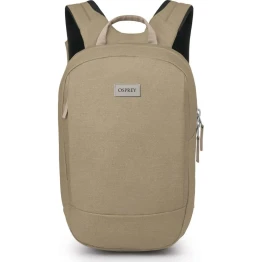 Рюкзак Osprey Arcane Small Day latte brown коричневий
