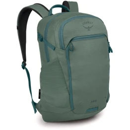 Рюкзак Osprey Axis pine leaf green зелений