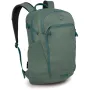 Рюкзак Osprey Axis pine leaf green зелений