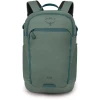 Рюкзак Osprey Axis pine leaf green зелений