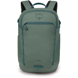 Рюкзак Osprey Axis pine leaf green зелений