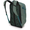 Рюкзак Osprey Axis pine leaf green зелений