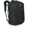 Рюкзак Osprey Daylite Carry-On Travel Pack 35 black чорний Рюкзак Osprey Daylite Carry-On Travel Pack 35 black чорний