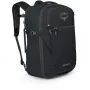 Рюкзак Osprey Daylite Carry-On Travel Pack 35 black чорний
