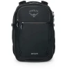 Рюкзак Osprey Daylite Carry-On Travel Pack 35 black чорний Рюкзак Osprey Daylite Carry-On Travel Pack 35 black чорний