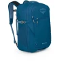 Рюкзак Osprey Daylite Carry-On Travel Pack 35 night shift blue темно-синій