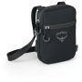 Сумка Osprey Daylite Small Crossbody black чорна