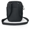 Сумка Osprey Daylite Small Crossbody black чорна