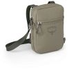 Сумка Osprey Daylite Small Crossbody tan concrete бежева