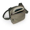 Сумка Osprey Daylite Small Crossbody tan concrete бежева