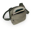 Сумка Osprey Daylite Small Crossbody tan concrete бежева Сумка Osprey Daylite Small Crossbody tan concrete бежева