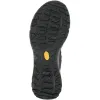 Кросівки Zamberlan 217 Free Blast GTX dark grey чоловічі темно-сірі Кросівки Zamberlan 217 Free Blast GTX dark grey чоловічі темно-сірі
