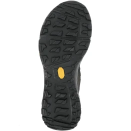 Кросівки Zamberlan 217 Free Blast GTX dark grey чоловічі темно-сірі