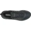 Кросівки Merrell Speed Strike 2 WP Mns чоловічі black чорні