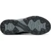 Кросівки Merrell Speed Strike 2 WP Mns чоловічі black чорні