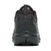 Кросівки Merrell Speed Strike 2 WP Mns чоловічі black чорні