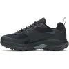Кросівки Merrell Speed Strike 2 WP Mns чоловічі black чорні