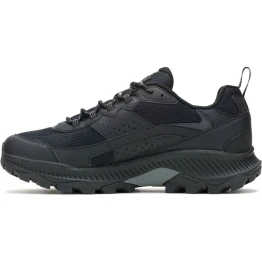 Кросівки Merrell Speed Strike 2 WP Mns чоловічі black чорні