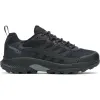 Кросівки Merrell Speed Strike 2 WP Mns чоловічі black чорні